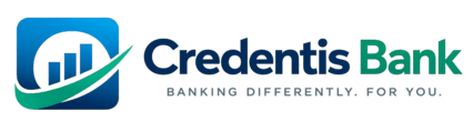 Credentis Bank